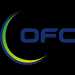 OFC