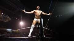 Mike Santana Costs Trick Williams a Golden Opportunity, Fatal Influence Topples The Elegance Brand & More on WWE NXT