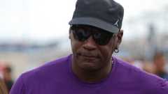 Judge Kenneth D. Bell issued another substantial ruling in favor of 23XI Racing and Front Row Motorsports in their antitrust case against NASCAR