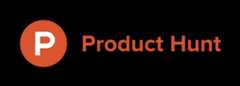 Product Hunt