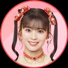 ひとかのおしゃれテキスト