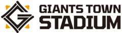 GIANTS TOWN STUDIUM