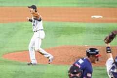ＷＢＣは前回以上の盛り上がりを見せるか