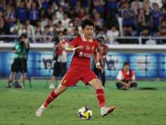 ワールドカップ躍進のカギは〝ビッグクラブ〟リバプールに所属する遠藤航だ