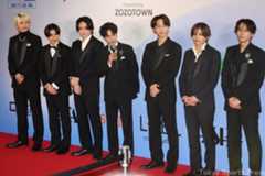 ｔｉｍｅｌｅｓｚの出場はあるか