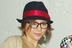 ミラクルひかる