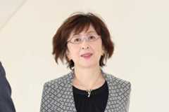 ＤｅＮＡ・南場智子オーナー