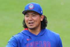 カブス・今永昇太の動向が今井達也の契約に影響？