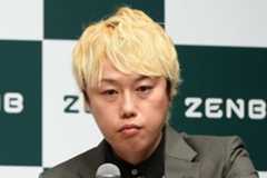 見取り図リリー