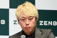 見取り図リリー