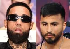 ネリとカルデナス