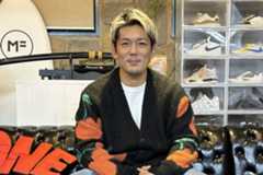 年末&2026年について、好き放題語った皇治