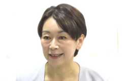 山尾志桜里氏