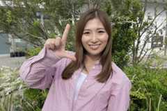 高橋奈七永の引退試合への覚悟を明かした青野未来