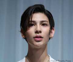 高評価のラウール