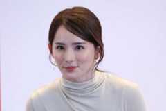 ＲＩＺＩＮオフィシャルアンバサダーのくるみ