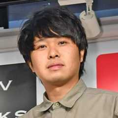  朝が似合わない男と思われたが…（東スポWeb）