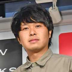 朝が似合わない男と思われたが…(東スポWeb)