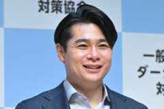 平成ノブシコブシ・吉村崇