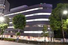 ジャニーズ事務所