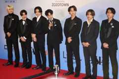 ｔｉｍｅｌｅｓｚ