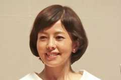 主演の沢口靖子