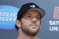 ライアン・ベイダー