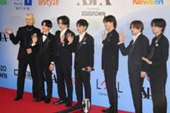 ｔｉｍｅｌｅｓｚ