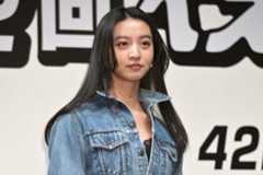 父の背中を追う