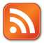 Subscribe to RSS Feed