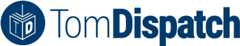 TomDispatch.com