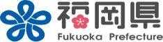 福岡県(別ウィンドウ)