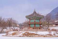 Free Admissions and Cultural Events to Take Place During Seollal