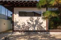 Introduction to Excellent Korean Guesthouse Accommodations – Part 2