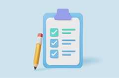 [Notice] Amendment to VISITKOREA Website/App Privacy Policy