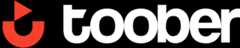toober logo