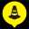 traffic icon