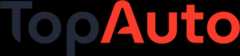 TopAuto logo