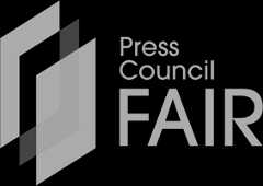 Press Council South Africa