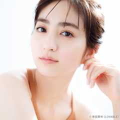 堀田茜