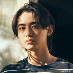 豊田裕大