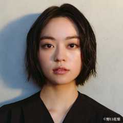 深尾あむ