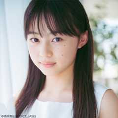 泉有乃