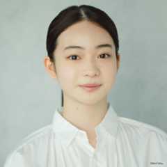 白鳥玉季