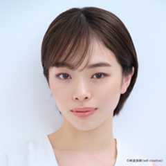 松井遥南