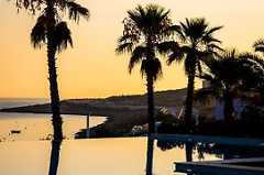 Salini Resort