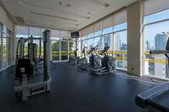 Lohas Residences Sukhumvit 2