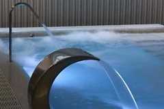 U-Hotel Spa Ciudad De Astorga