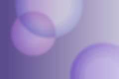 新型コロナウイルス