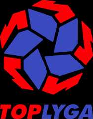TOPLYGA